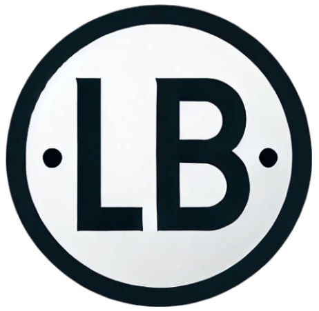 Lorenzo Bugatti