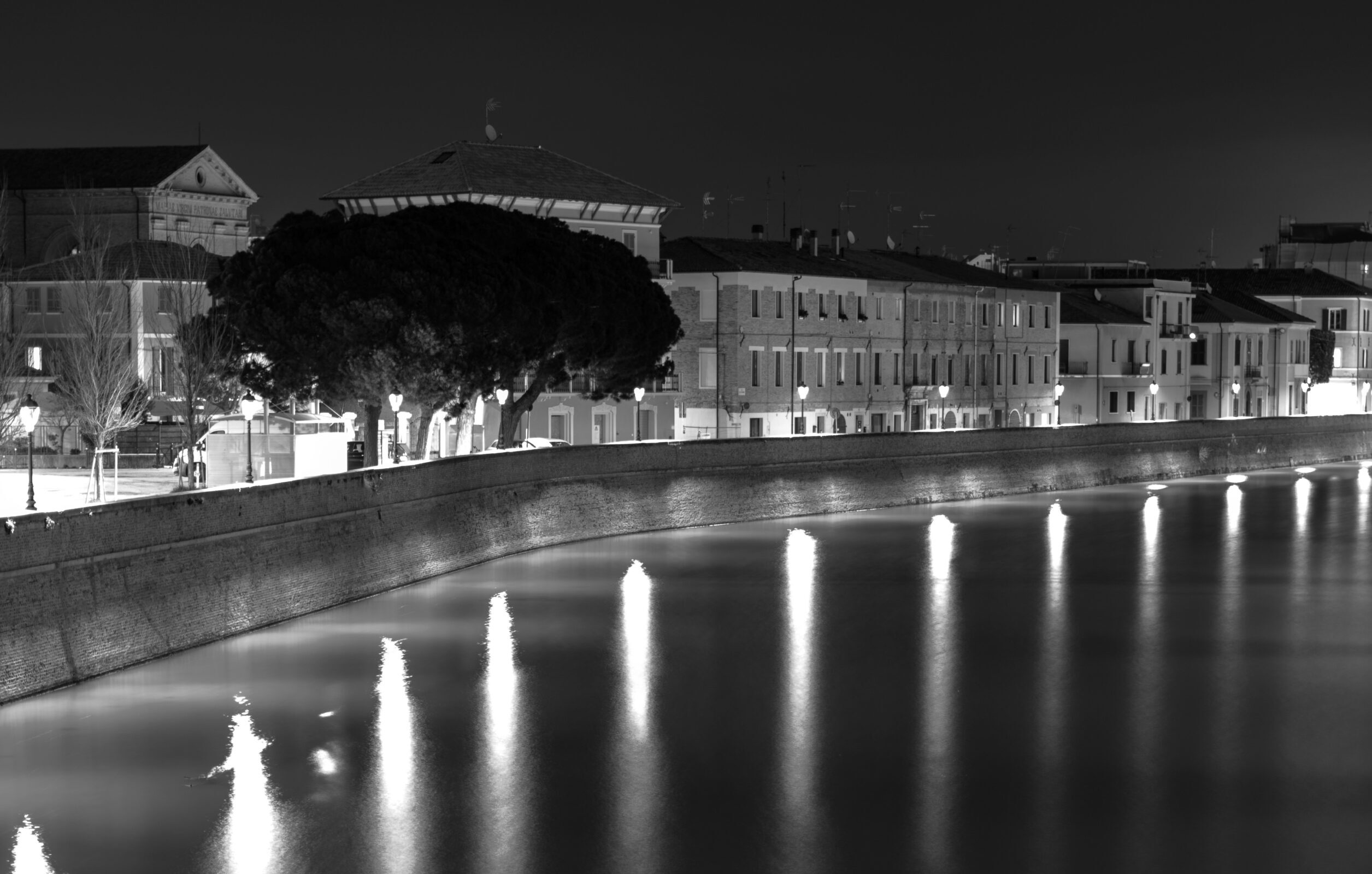 SENIGALLIA