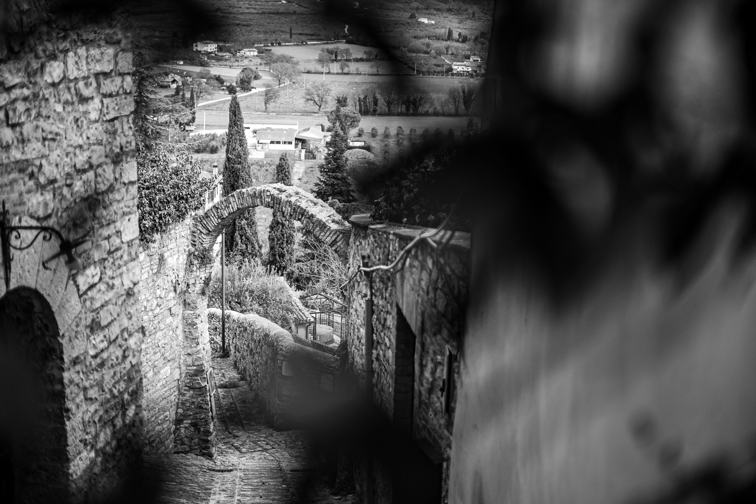 SPELLO